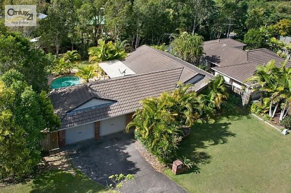 1/8 King Street, Buderim, QLD, 4556, Buderim - Thumbnail 3