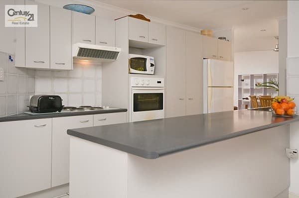 1/8 King Street, Buderim, QLD, 4556, Buderim - Thumbnail 4