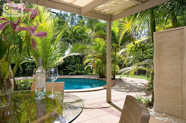 1/8 King Street, Buderim, QLD, 4556, Buderim - Thumbnail 5