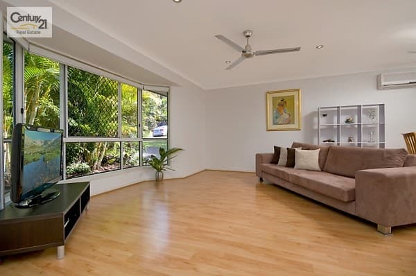 1/8 King Street, Buderim, QLD, 4556, Buderim - Thumbnail 6