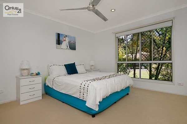1/8 King Street, Buderim, QLD, 4556, Buderim - Thumbnail 7