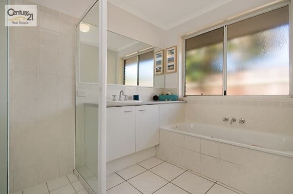 1/8 King Street, Buderim, QLD, 4556, Buderim - Thumbnail 8