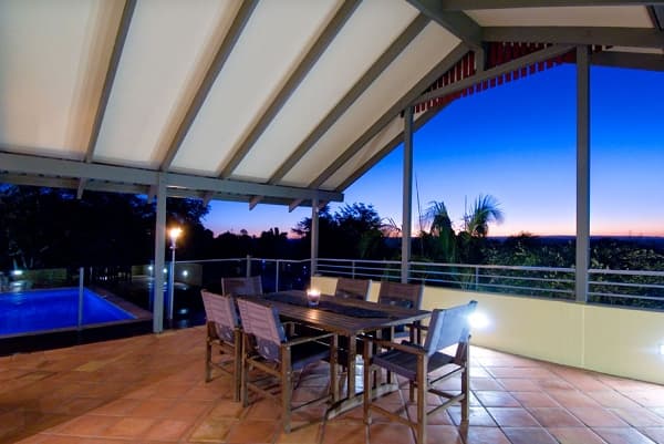 1/8 King Street, Buderim, QLD, 4556, Buderim - Image 1