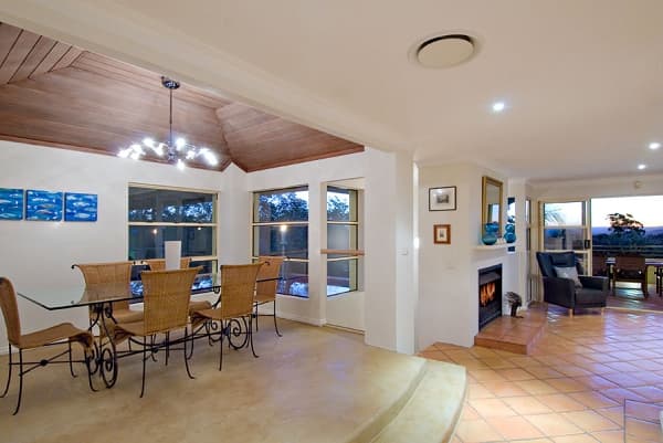 1/8 King Street, Buderim, QLD, 4556, Buderim - Thumbnail 2