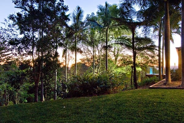 1/8 King Street, Buderim, QLD, 4556, Buderim - Thumbnail 3