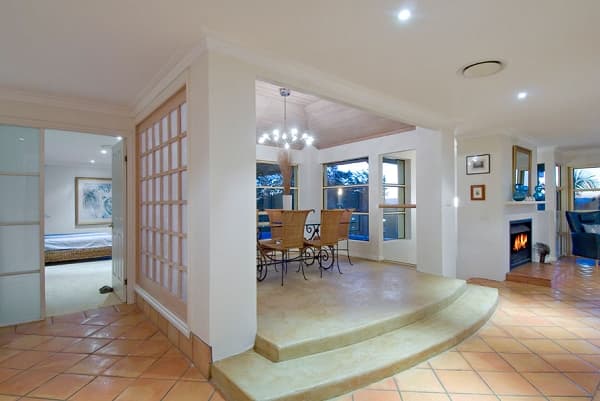 1/8 King Street, Buderim, QLD, 4556, Buderim - Thumbnail 4