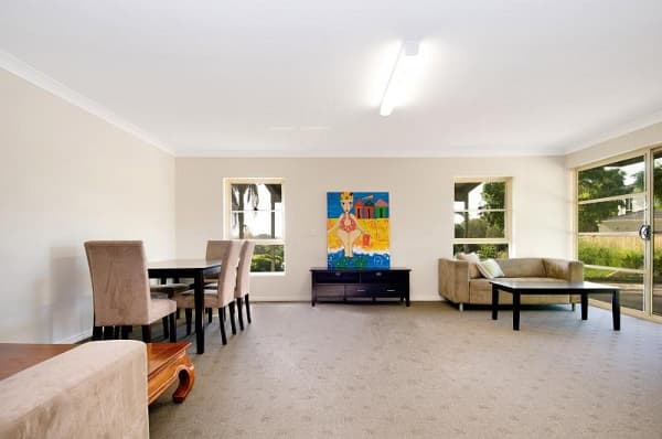 1/8 King Street, Buderim, QLD, 4556, Buderim - Thumbnail 5