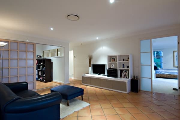 1/8 King Street, Buderim, QLD, 4556, Buderim - Thumbnail 6