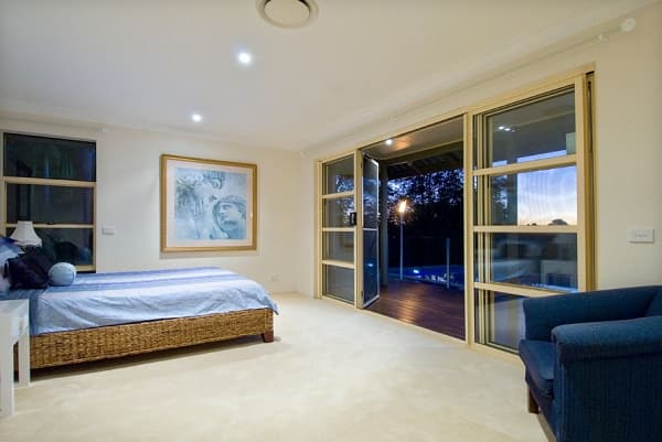 1/8 King Street, Buderim, QLD, 4556, Buderim - Thumbnail 8