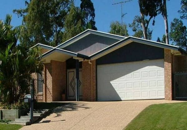1/8 King Street, Buderim, QLD, 4556, Buderim - Image 1