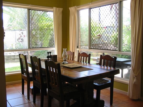 1/8 King Street, Buderim, QLD, 4556, Buderim - Thumbnail 2