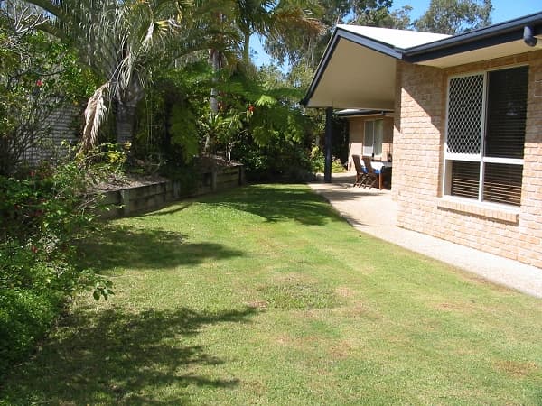 1/8 King Street, Buderim, QLD, 4556, Buderim - Thumbnail 6