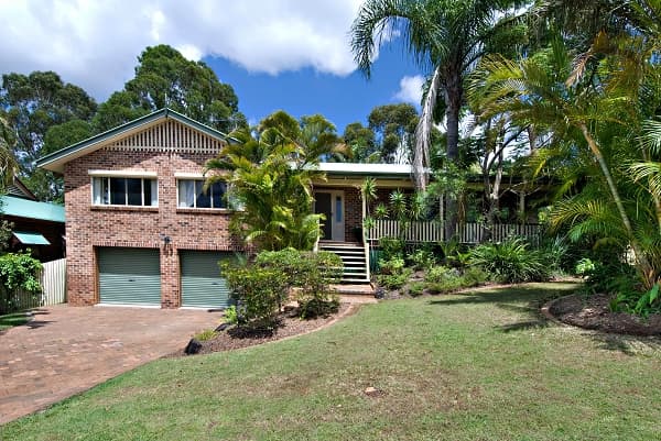 Address Withheld, Buderim, QLD, 4556, Buderim - Image 1