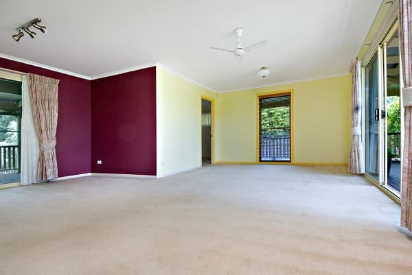 Address Withheld, Buderim, QLD, 4556, Buderim - Thumbnail 2