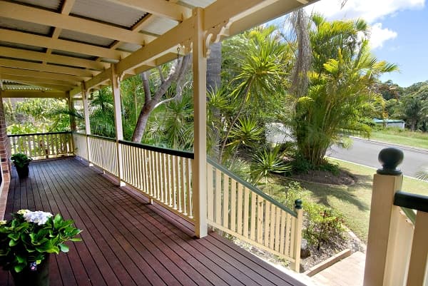 Address Withheld, Buderim, QLD, 4556, Buderim - Thumbnail 3