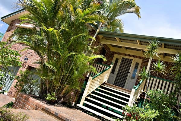 Address Withheld, Buderim, QLD, 4556, Buderim - Thumbnail 4