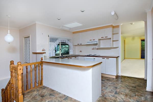 Address Withheld, Buderim, QLD, 4556, Buderim - Thumbnail 5