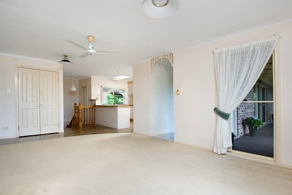 Address Withheld, Buderim, QLD, 4556, Buderim - Thumbnail 6