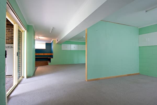 Address Withheld, Buderim, QLD, 4556, Buderim - Thumbnail 7