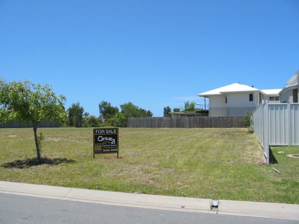1/8 King Street, Buderim, QLD, 4556, Pelican Waters - Image 1