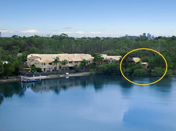 Address Withheld, Mountain Creek, QLD, 4557, Mountain Creek - Image 1