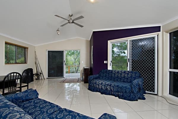Address Withheld, Mountain Creek, QLD, 4557, Mountain Creek - Thumbnail 2