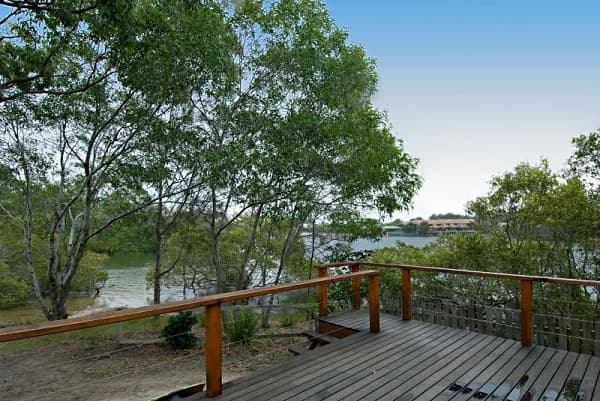 Address Withheld, Mountain Creek, QLD, 4557, Mountain Creek - Thumbnail 3