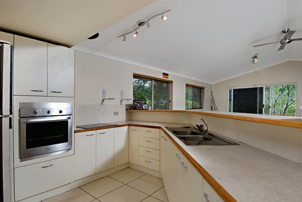 Address Withheld, Mountain Creek, QLD, 4557, Mountain Creek - Thumbnail 4