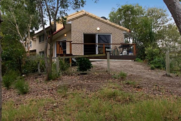 Address Withheld, Mountain Creek, QLD, 4557, Mountain Creek - Thumbnail 5