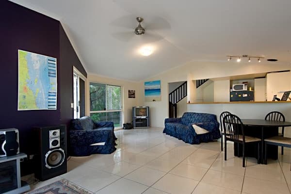 Address Withheld, Mountain Creek, QLD, 4557, Mountain Creek - Thumbnail 6