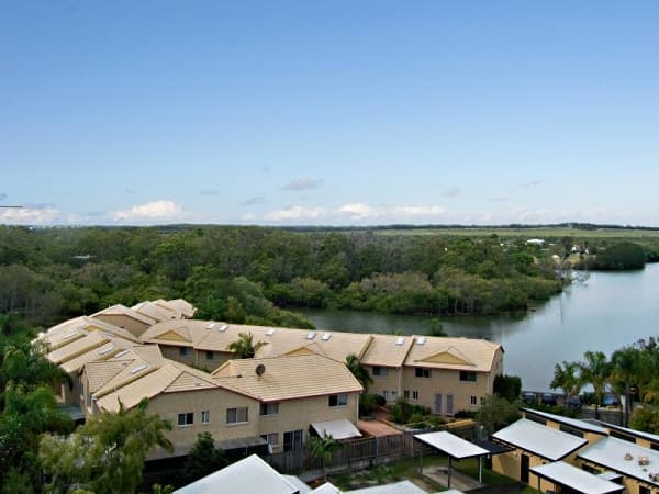 Address Withheld, Mountain Creek, QLD, 4557, Mountain Creek - Thumbnail 7