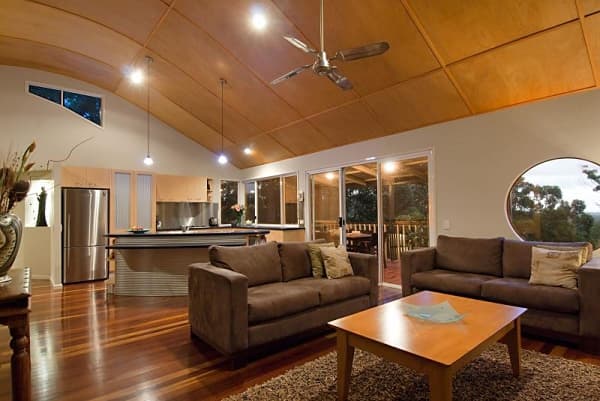 Address Withheld, Buderim, QLD, 4556, Buderim - Image 1