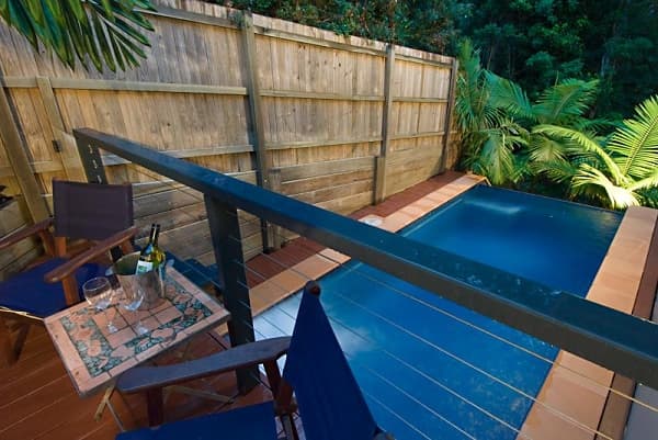 Address Withheld, Buderim, QLD, 4556, Buderim - Thumbnail 2