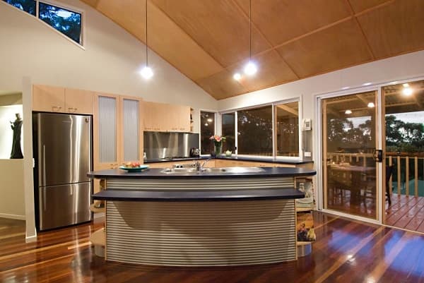 Address Withheld, Buderim, QLD, 4556, Buderim - Thumbnail 3