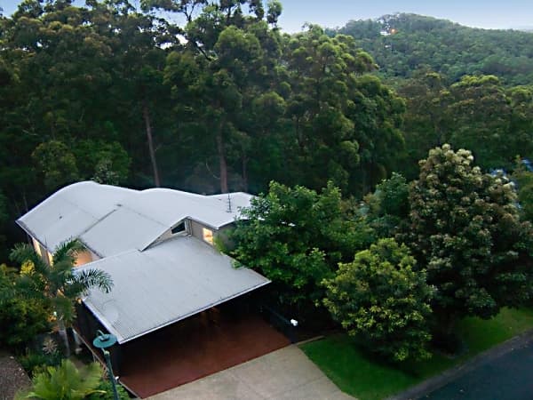 Address Withheld, Buderim, QLD, 4556, Buderim - Thumbnail 4