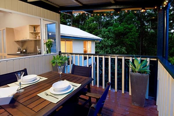 Address Withheld, Buderim, QLD, 4556, Buderim - Thumbnail 5