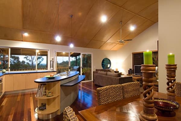 Address Withheld, Buderim, QLD, 4556, Buderim - Thumbnail 6