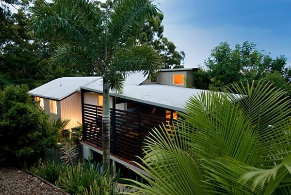 Address Withheld, Buderim, QLD, 4556, Buderim - Thumbnail 7