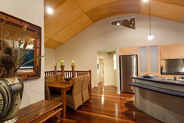 Address Withheld, Buderim, QLD, 4556, Buderim - Thumbnail 8