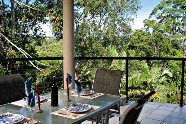 1/8 King Street, Buderim, QLD, 4556, Buderim - Image 1
