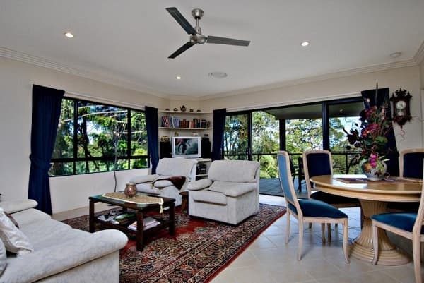 1/8 King Street, Buderim, QLD, 4556, Buderim - Thumbnail 2