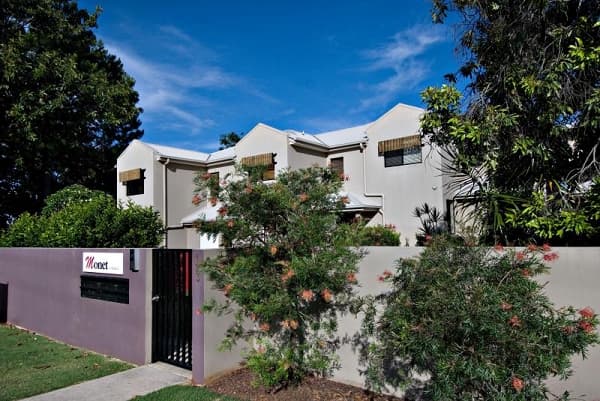 1/8 King Street, Buderim, QLD, 4556, Buderim - Thumbnail 3