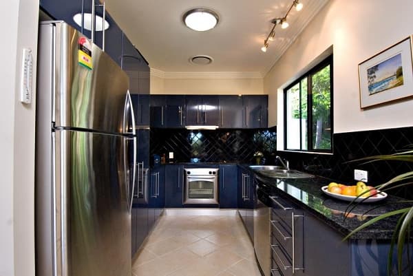 1/8 King Street, Buderim, QLD, 4556, Buderim - Thumbnail 4
