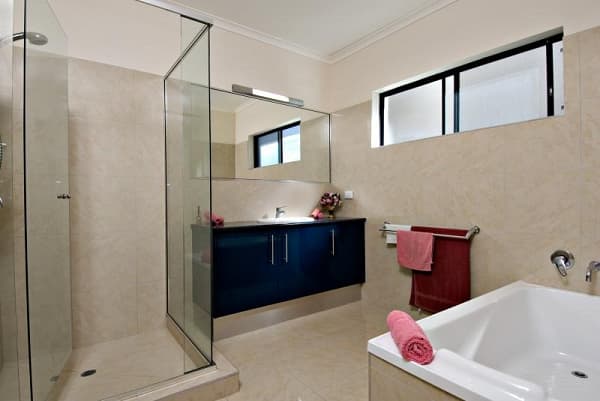 1/8 King Street, Buderim, QLD, 4556, Buderim - Thumbnail 6