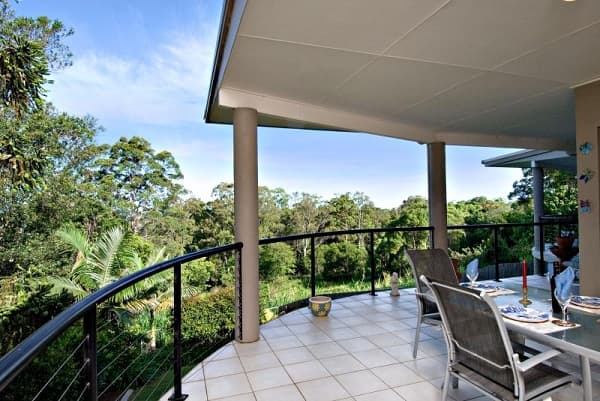 1/8 King Street, Buderim, QLD, 4556, Buderim - Thumbnail 7