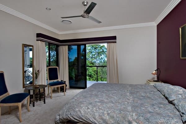 1/8 King Street, Buderim, QLD, 4556, Buderim - Thumbnail 8
