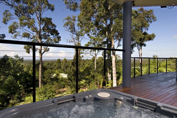 Address Withheld, Buderim, QLD, 4556, Buderim - Image 1