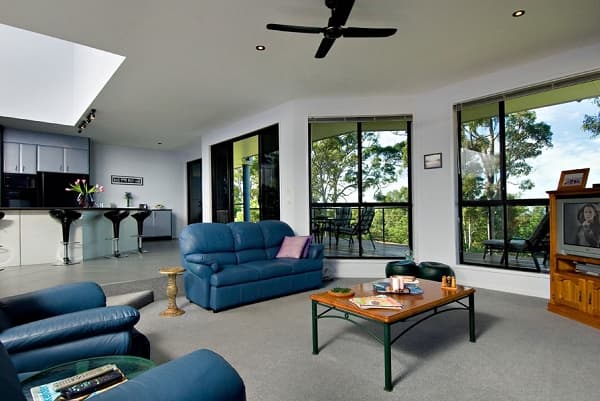 Address Withheld, Buderim, QLD, 4556, Buderim - Thumbnail 2