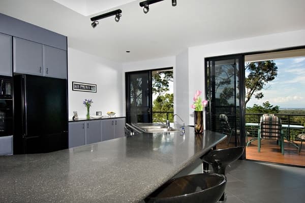 Address Withheld, Buderim, QLD, 4556, Buderim - Thumbnail 3