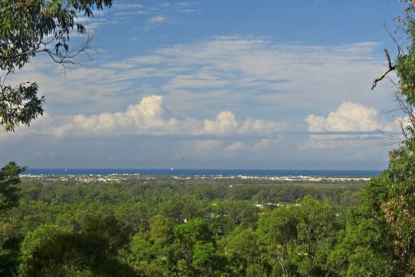 Address Withheld, Buderim, QLD, 4556, Buderim - Thumbnail 4